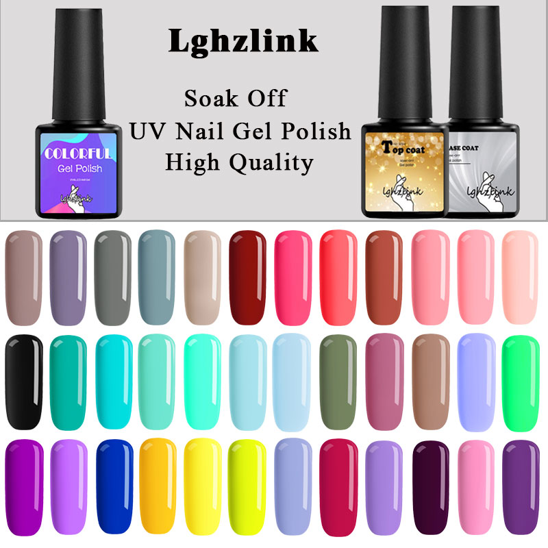Primer Gel Varnish UV Gel Nail Polish Set For Manicure Gellak Vernis Semi Permanent Hybrid Nails Art Prime White Nail Polish, White gel
Primer Gel Varnish UV Gel Nail Polish Set For Manicure Gellak Vernis Semi Permanent Hybrid Nails Art Prime White Nail Polish, White gel