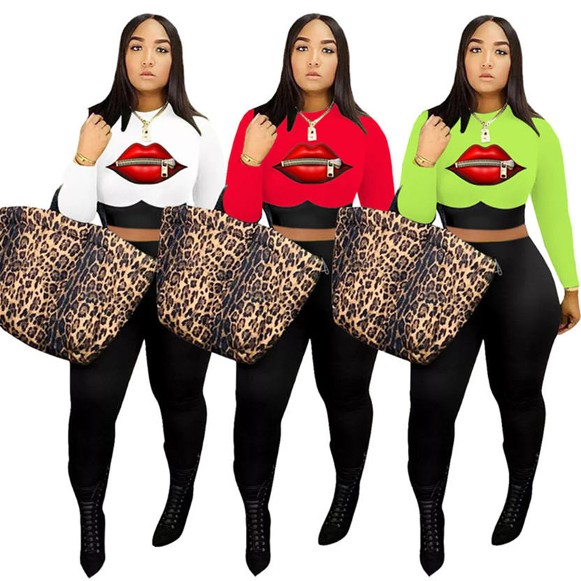 Fall winter Women designer outfits solid color tracksuits long sleeve sweatshirt crop top+black pants 2 pieces set casual sweat suits 3825, Mix color
Fall winter Women designer outfits solid color tracksuits long sleeve sweatshirt crop top+black pants 2 pieces set casual sweat suits 3825, Mix color
