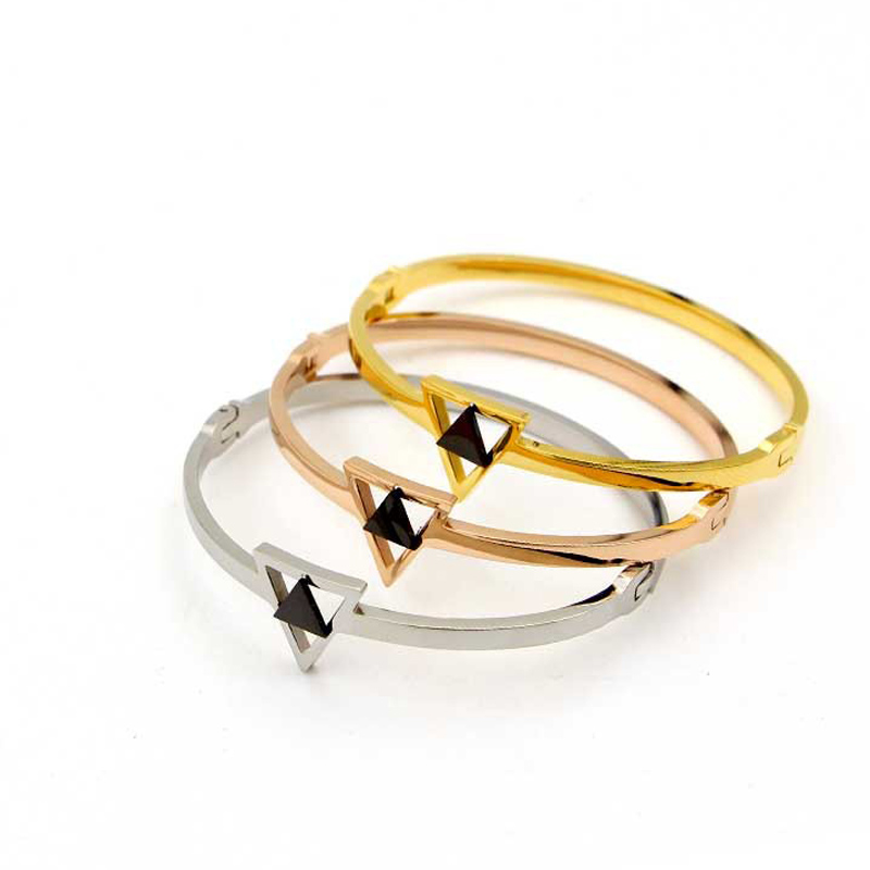 fashion jewelry bracelets & bangles women's jewelry bracelets bangles stainless steel and bracelet fashion wholesale
fashion jewelry bracelets & bangles women's jewelry bracelets bangles stainless steel and bracelet fashion wholesale
