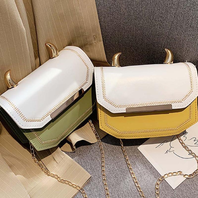 Women Shoulder Crossbody Bag Chain PU Leather for Mobile Phone Keys Money Shopping New, Black
Women Shoulder Crossbody Bag Chain PU Leather for Mobile Phone Keys Money Shopping New, Black