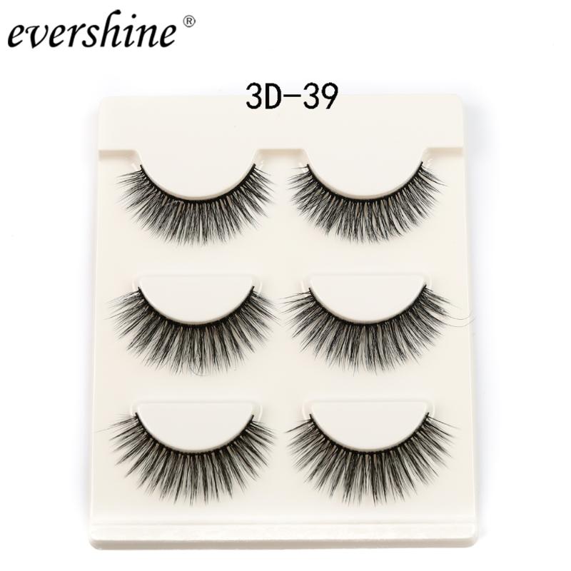 Dropshipping Lashe 3d Mink Eyelashe Lashes Handmade Reusable Popular Individual Eyelashes Make Up Maquiagem #3d-39
Dropshipping Lashe 3d Mink Eyelashe Lashes Handmade Reusable Popular Individual Eyelashes Make Up Maquiagem #3d-39