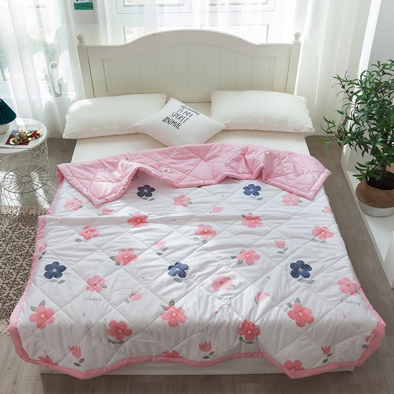 Comforters & Sets Sofa/Bed/ Travel Patchwork Machine Wash Summer Quilt Adult Aircraft, J18
Comforters & Sets Sofa/Bed/ Travel Patchwork Machine Wash Summer Quilt Adult Aircraft, J18