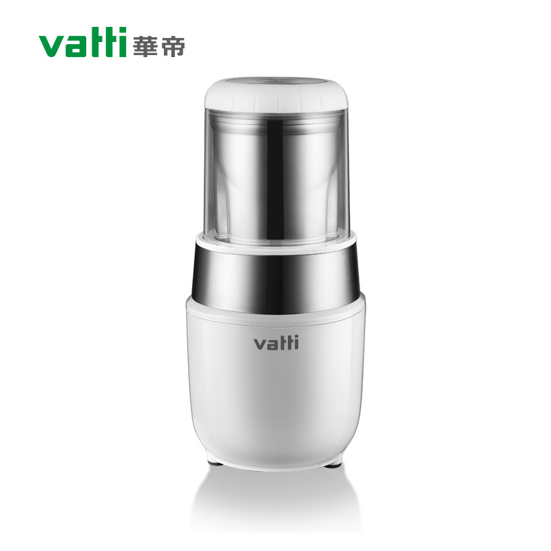 Superfine Grinder Grain Miscellaneous grains Dry grinding Sanqi Medicinal herbs machine Household Small
Superfine Grinder Grain Miscellaneous grains Dry grinding Sanqi Medicinal herbs machine Household Small