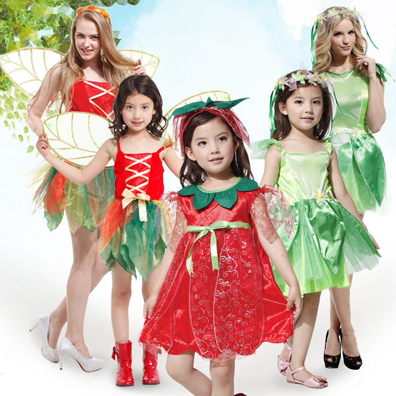 Free shipping forest elf cosplay suit adult men and women dance party activities costumes Halloween Christmas Children playing
Free shipping forest elf cosplay suit adult men and women dance party activities costumes Halloween Christmas Children playing