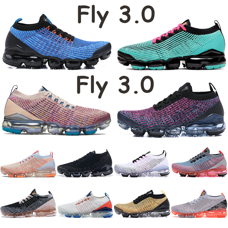 Mens fly 3.0 running shoes south beach triple white blue fury black pink yellow purple multi color track red grey sneakers, 12. light pink
Mens fly 3.0 running shoes south beach triple white blue fury black pink yellow purple multi color track red grey sneakers, 12. light pink