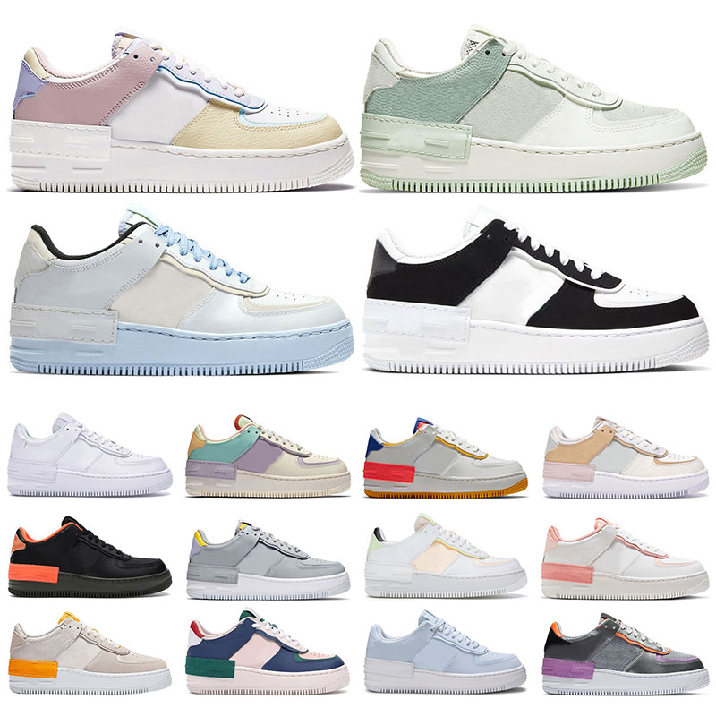 Mens Sneakers Platform Shadow Pale Ivory Spruce Aura Glacier Blue Pistachio Frost White Black Aurora Classic Womens Fashion Sport Size 36-45, 16 36-45
Mens Sneakers Platform Shadow Pale Ivory Spruce Aura Glacier Blue Pistachio Frost White Black Aurora Classic Womens Fashion Sport Size 36-45, 16 36-45
