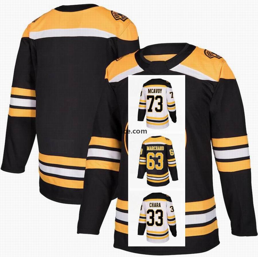 Men Women Youth Stitched Boston Bruins 63 Brad Marchand Jersey Blank 33 Zdeno Chara 73 Charlie McAvoy 37 Patrice Bergeron 40Tuukka Rask, Mens black
Men Women Youth Stitched Boston Bruins 63 Brad Marchand Jersey Blank 33 Zdeno Chara 73 Charlie McAvoy 37 Patrice Bergeron 40Tuukka Rask, Mens black