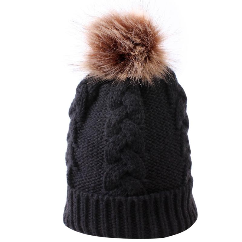 Beanie/Skull Caps Fashion Winter Keep Warm Hats Women Knitted Wool Hemming Hat Beanie Bonnet Gorro Invierno Hombre, White
Beanie/Skull Caps Fashion Winter Keep Warm Hats Women Knitted Wool Hemming Hat Beanie Bonnet Gorro Invierno Hombre, White