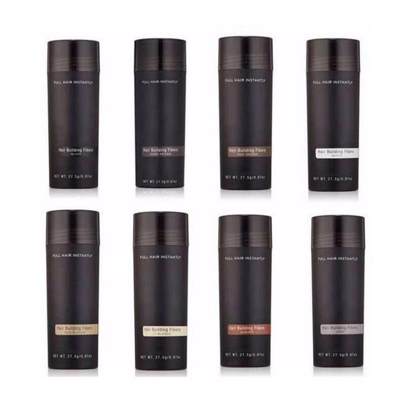 Top Hair Building Fibers Pik 27.5g Toppki Hair Fiber Thinning Concealer Instant Keratin Hair Powder Black Spray Applicator
Top Hair Building Fibers Pik 27.5g Toppki Hair Fiber Thinning Concealer Instant Keratin Hair Powder Black Spray Applicator
