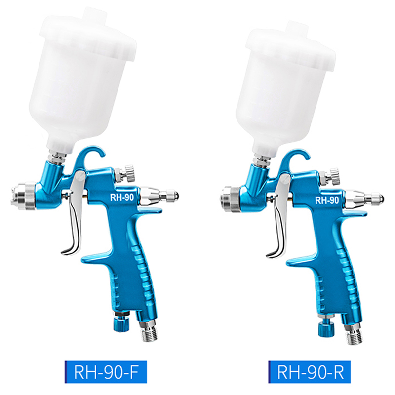 Mini Airbrush for Modeling Nozzle 0.3mm Professional Pneumatic Paint Spray Gun Power Tools Air Brush Make Up Cake Decorating Air
Mini Airbrush for Modeling Nozzle 0.3mm Professional Pneumatic Paint Spray Gun Power Tools Air Brush Make Up Cake Decorating Air