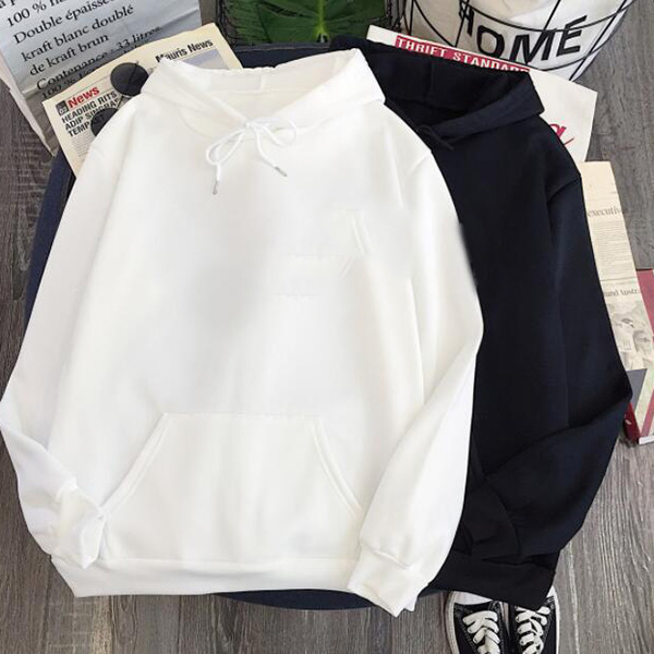 Oversize S-5XL Mens Hoodies Pullover Hooded Coat Men's Street Wear Sweatshirt Solid Color Plus Size Sport Women Man Cotton Fashion Hoody, Black
Oversize S-5XL Mens Hoodies Pullover Hooded Coat Men's Street Wear Sweatshirt Solid Color Plus Size Sport Women Man Cotton Fashion Hoody, Black