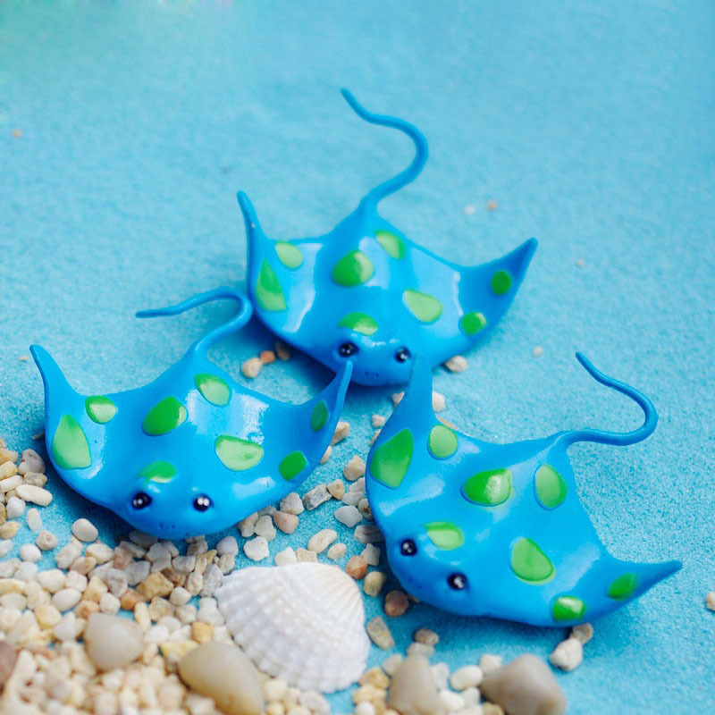 Marine Fish Whale Miniature Fairy Garden Home Houses Decoration Mini Craft Micro Landscaping Decor DIY Accessories
Marine Fish Whale Miniature Fairy Garden Home Houses Decoration Mini Craft Micro Landscaping Decor DIY Accessories