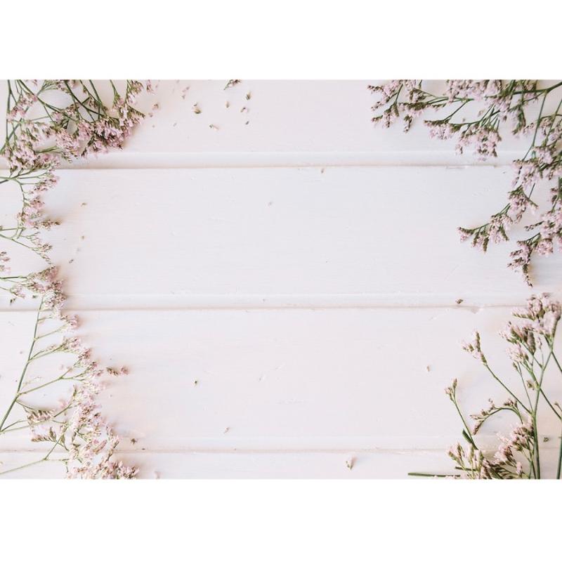 Pure Board Texture Photographic Backdrop for Photograph Accessories Child Perfume Cream Gift Photographic Background Photo Shoot
Pure Board Texture Photographic Backdrop for Photograph Accessories Child Perfume Cream Gift Photographic Background Photo Shoot