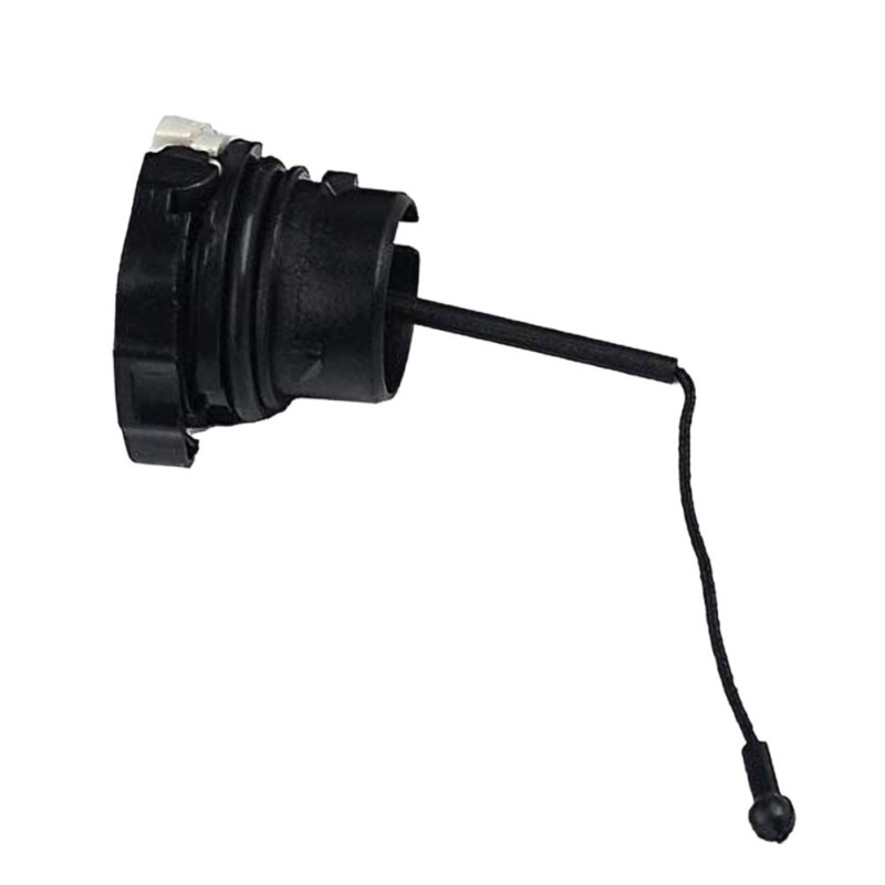 Multi-Function Fuel Cap And Oil Cap For Sthil MS210 MS230 MS240 MS250 MS250C MS260 MS340 MS360 MS380 Chainsaw Azl #s
Multi-Function Fuel Cap And Oil Cap For Sthil MS210 MS230 MS240 MS250 MS250C MS260 MS340 MS360 MS380 Chainsaw Azl #s