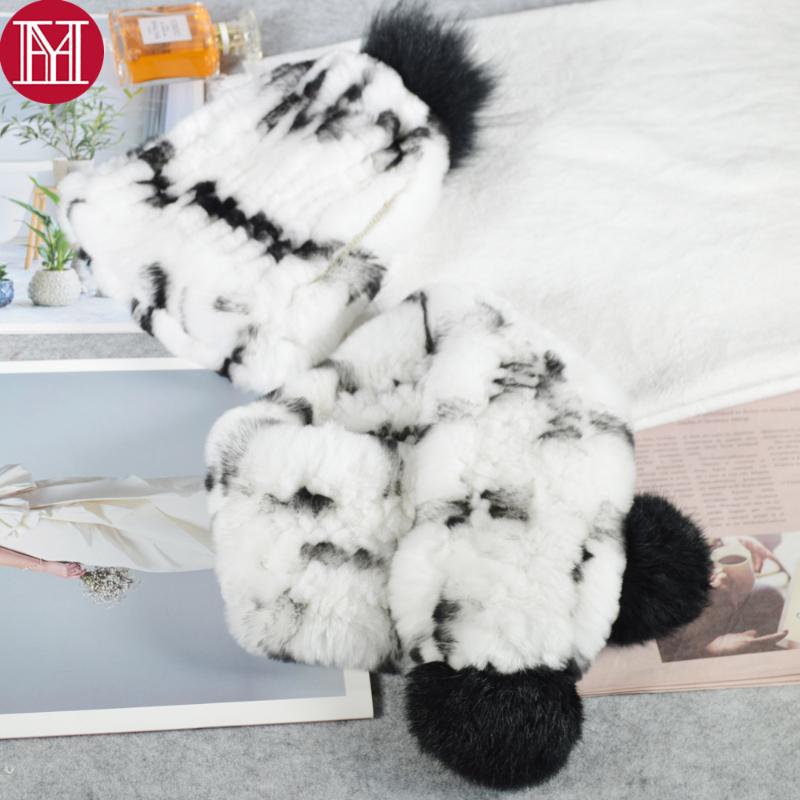 2020 Children Fashion 2 Pieces Set Real Rex Fur Scarf Hat Rex Fur Neckerchief Cap Child Beanies Scarves
2020 Children Fashion 2 Pieces Set Real Rex Fur Scarf Hat Rex Fur Neckerchief Cap Child Beanies Scarves