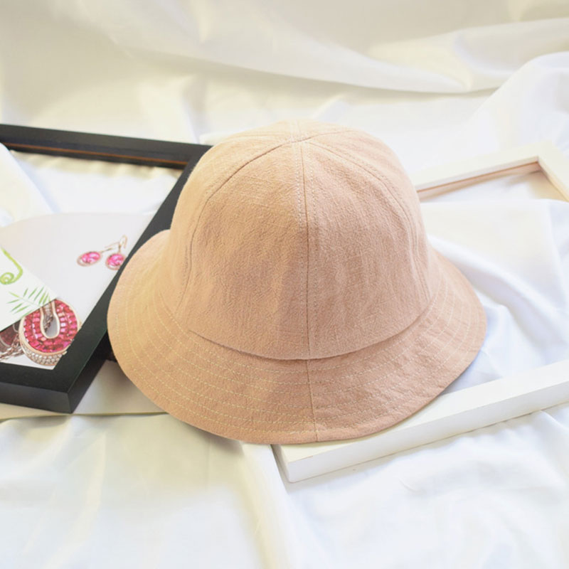 Pure 99% cotton Bucket Hats leisure fisherman hat outdoor fishing caps climbing mountaineering fisherman cap free shipping, Black
Pure 99% cotton Bucket Hats leisure fisherman hat outdoor fishing caps climbing mountaineering fisherman cap free shipping, Black