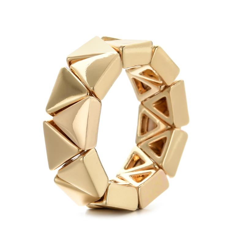Boho Rings Gold Color Engagement Wedding Ring Jewelry Fashion Beaded Rings Cute Minimalist Coloful Geometric Stack
Boho Rings Gold Color Engagement Wedding Ring Jewelry Fashion Beaded Rings Cute Minimalist Coloful Geometric Stack