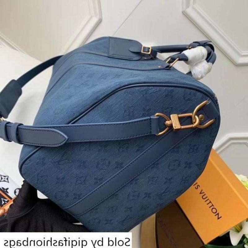 #0457 KEEPALL BANDOULIERE Large Capacity Women Travel 50CM Galaxy Taiga Men Duffel Carry Luggage 44644 KEEPA BANDOUIERE arge, Black
#0457 KEEPALL BANDOULIERE Large Capacity Women Travel 50CM Galaxy Taiga Men Duffel Carry Luggage 44644 KEEPA BANDOUIERE arge, Black