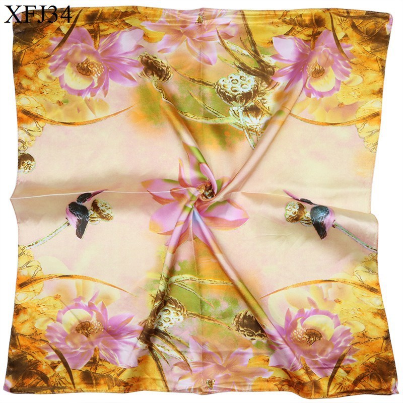 painting mulberry silk scarves women imitation silk scarves lotus printing small square wholesale
painting mulberry silk scarves women imitation silk scarves lotus printing small square wholesale