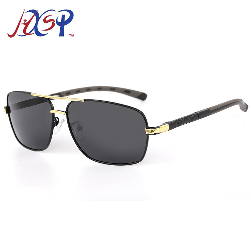 Sunglasses 2021 Aluminum Magnesium Men's Men Polarized Coating Mirror Glasses Oculos Male Eyewear Accessories For
Sunglasses 2021 Aluminum Magnesium Men's Men Polarized Coating Mirror Glasses Oculos Male Eyewear Accessories For