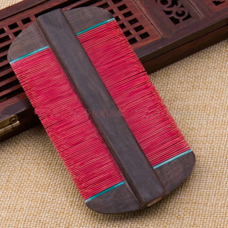 dandruff comb Super Toothed Tweezers Comb Handmade Bamboo Tweezer Combs Dense Teeth Scraping Eggs Children To Dandruff
dandruff comb Super Toothed Tweezers Comb Handmade Bamboo Tweezer Combs Dense Teeth Scraping Eggs Children To Dandruff