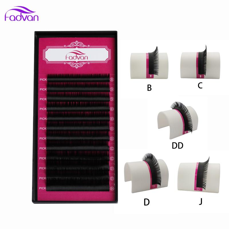 Eyelash Extension Natural Faux Mink Lashes Eyelash Extension Supplies False Eyelashes Profissional Individual Lashes Tools
Eyelash Extension Natural Faux Mink Lashes Eyelash Extension Supplies False Eyelashes Profissional Individual Lashes Tools