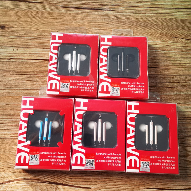 Original 3.5 Jack Type C Earphone with Remote and Microphone Stereo Headset for Huawei Mate 40 Mate30 Mate20 Mate10 P40 P30 P20 P10 P9 P8 P7
Original 3.5 Jack Type C Earphone with Remote and Microphone Stereo Headset for Huawei Mate 40 Mate30 Mate20 Mate10 P40 P30 P20 P10 P9 P8 P7