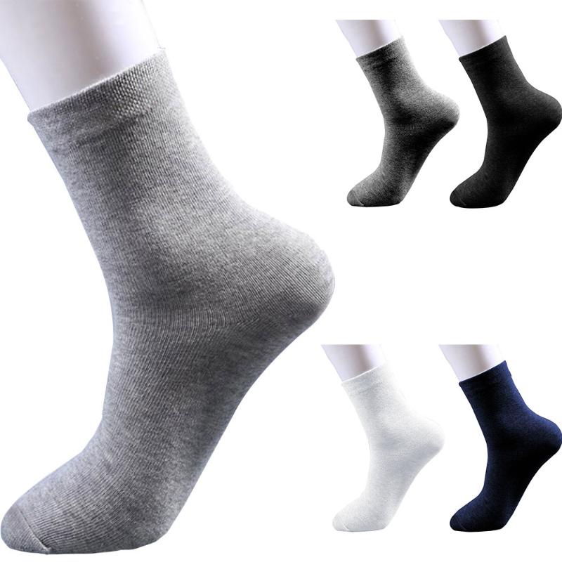 Men Socks Absorb Sweat Business Medium Stockings Cotton Deodorant Summer Thin Socks Office Mens, Black
Men Socks Absorb Sweat Business Medium Stockings Cotton Deodorant Summer Thin Socks Office Mens, Black