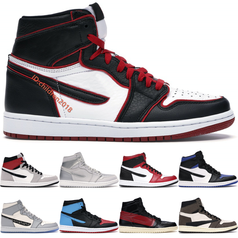 Top Jumpman 1 1s High Men Women Basketball Shoes 2020 Design Bloodline Court Purple White Royal Toe Snake Chicago Defiant Couture Sneakers, #005 court purple white
Top Jumpman 1 1s High Men Women Basketball Shoes 2020 Design Bloodline Court Purple White Royal Toe Snake Chicago Defiant Couture Sneakers, #005 court purple white