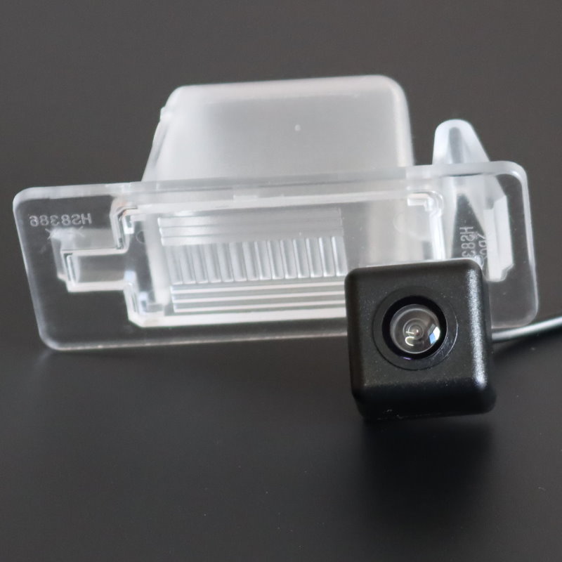 Car Rear View Camera FOR Zafira Tourer C For Vauxhall Zafira Tourer C 2011 ~ Present CCD Night Vision Car Reverse Camera
Car Rear View Camera FOR Zafira Tourer C For Vauxhall Zafira Tourer C 2011 ~ Present CCD Night Vision Car Reverse Camera