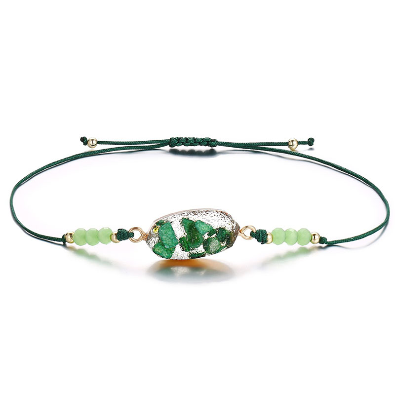 Yobest Seed Beads Women Bracelets Friendship Jewelry Fashion Diy Bijoux Femme Simple Bracelets Drop Shipping
Yobest Seed Beads Women Bracelets Friendship Jewelry Fashion Diy Bijoux Femme Simple Bracelets Drop Shipping