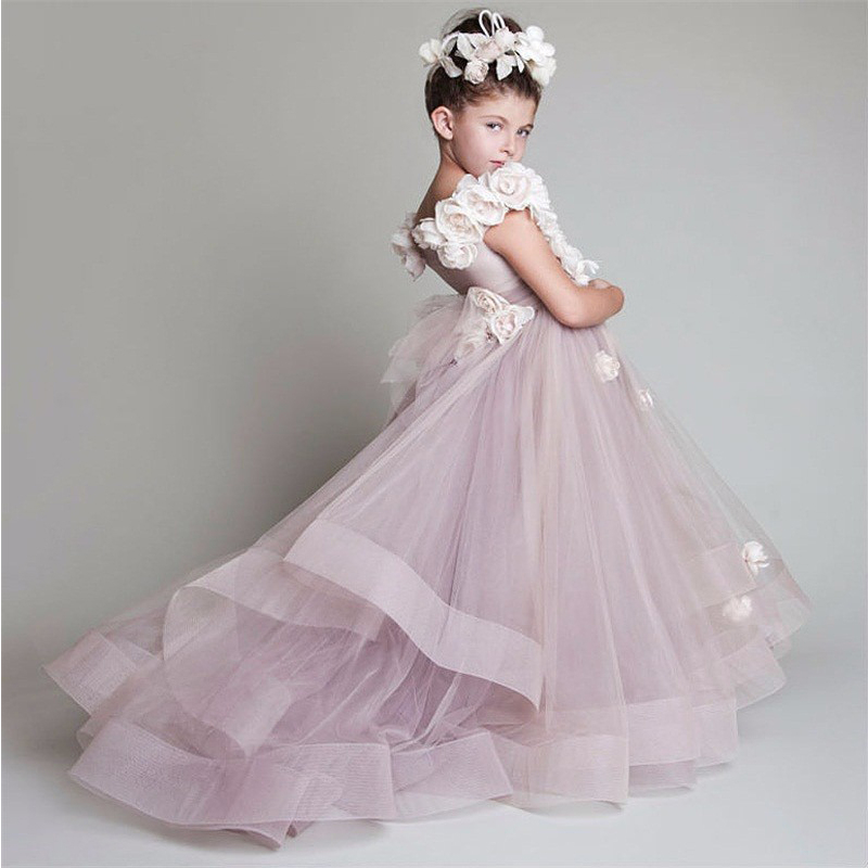 Dlass Gorgeous Pink Glitz Pageant Dresses Mother Daughter Gowns Flower Girl Dresses For Wedding Kids Evening Dress Custom Made, Blue
Dlass Gorgeous Pink Glitz Pageant Dresses Mother Daughter Gowns Flower Girl Dresses For Wedding Kids Evening Dress Custom Made, Blue