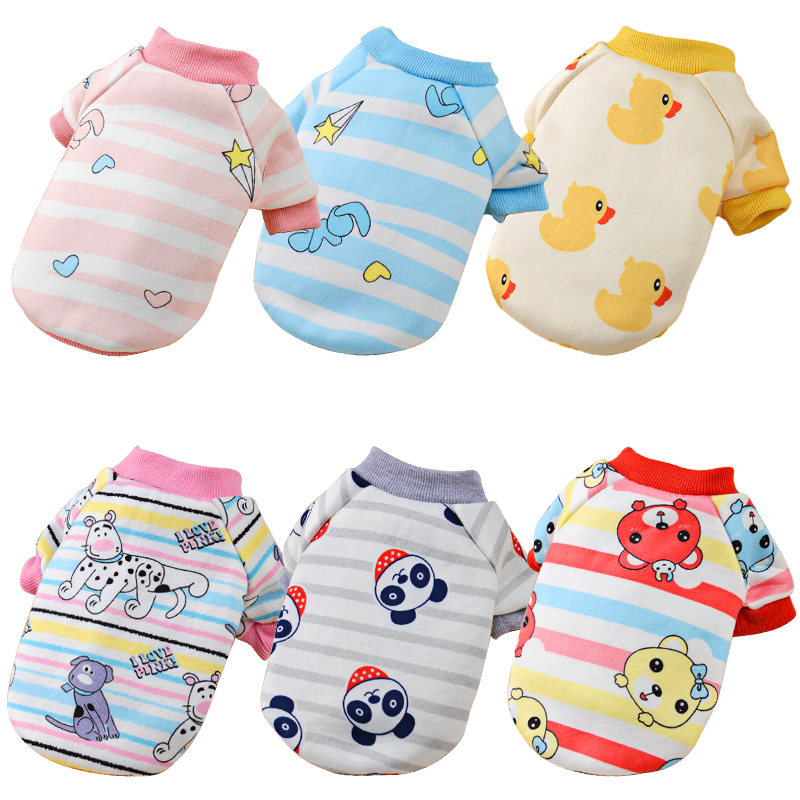 Pet Dog Clothes for Pets Cats Dogs Coat Jacket Chihuahua Clothes for Cat Pet Vest Shirt Costume Dog Hoodies Jumpsuits Apparel, Colot 6
Pet Dog Clothes for Pets Cats Dogs Coat Jacket Chihuahua Clothes for Cat Pet Vest Shirt Costume Dog Hoodies Jumpsuits Apparel, Colot 6