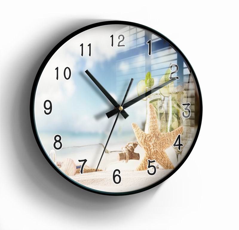 Round Wall Clock Simple Decorative Creative Nordic Modern Clock Wall for Living Room Kitchen Office Bedroom
Round Wall Clock Simple Decorative Creative Nordic Modern Clock Wall for Living Room Kitchen Office Bedroom
