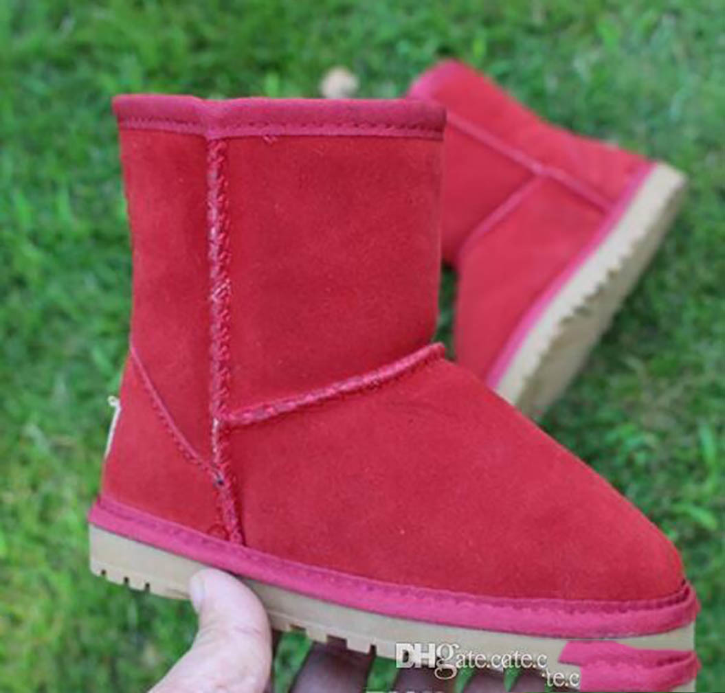 Sale- Sell Brand Hot Children Shoes Girls Boots Winter Warm Ankle Toddler Boys Boots Shoes Kids Snow Boots Children's Plush Warm Shoe, Pink
Sale- Sell Brand Hot Children Shoes Girls Boots Winter Warm Ankle Toddler Boys Boots Shoes Kids Snow Boots Children's Plush Warm Shoe, Pink