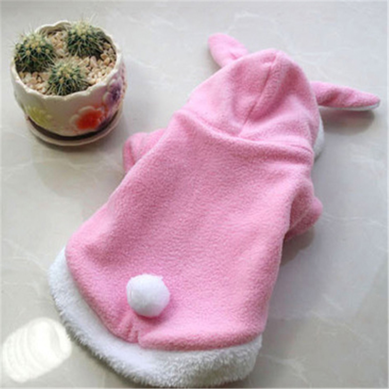 1Pcs Pet Cat Dog Clothes Costume Puppy Clothes Hoodies Clothing Small Animals Fleece Warm Jacket Outfit Accessories, Red
1Pcs Pet Cat Dog Clothes Costume Puppy Clothes Hoodies Clothing Small Animals Fleece Warm Jacket Outfit Accessories, Red