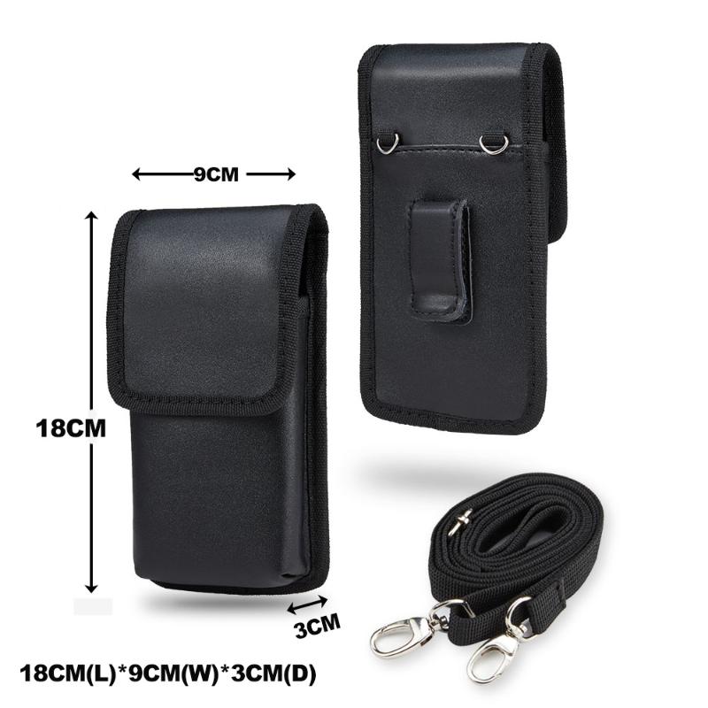Waterproof Case For Android PDA Fallproof f leather case for IPDA018 IPDA030 IPDA0 35 and Some similar PDA Two ways Caring
Waterproof Case For Android PDA Fallproof f leather case for IPDA018 IPDA030 IPDA0 35 and Some similar PDA Two ways Caring