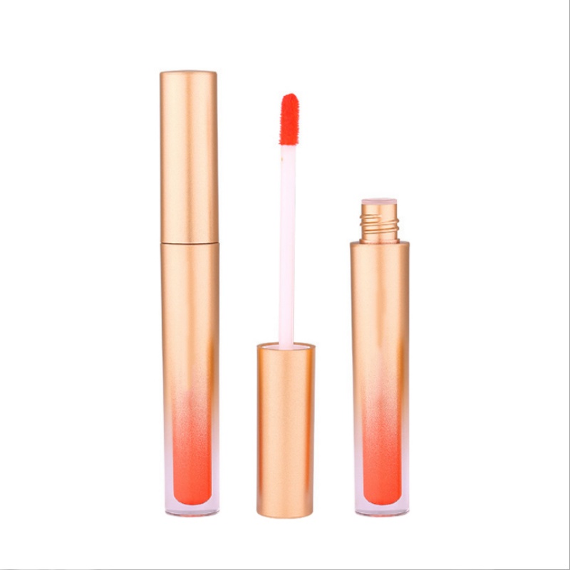 Velvet Lip Gloss Matte Liquid Lipstick Lip Makeup Long-lasting Tint Cosmetic Keep 24 Hours Makeup gloss, 07
Velvet Lip Gloss Matte Liquid Lipstick Lip Makeup Long-lasting Tint Cosmetic Keep 24 Hours Makeup gloss, 07