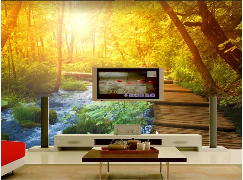 custom photo mural 3d wallpaper Beautiful mountain and water scenery tree-lined path room home decor 3d wall muals wall paper for walls 3 d, Non-woven
custom photo mural 3d wallpaper Beautiful mountain and water scenery tree-lined path room home decor 3d wall muals wall paper for walls 3 d, Non-woven