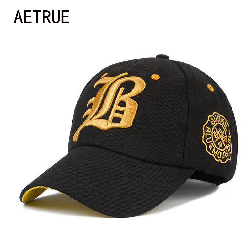 2020 Brand Snapback Baseball Cap Hip Hop Snapback Caps Hats For Men Women Bone Letter Gorras Casquette Adjustable Homme New Hat, White
2020 Brand Snapback Baseball Cap Hip Hop Snapback Caps Hats For Men Women Bone Letter Gorras Casquette Adjustable Homme New Hat, White