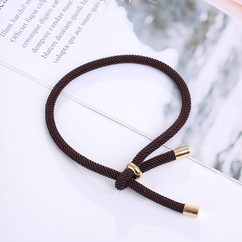 Minimalist Handmade Milan Rope Bracelet Mixcolor Red String Braclet For Women Men Lovers Best Friend Lucky Wristabnd Jewelry1
Minimalist Handmade Milan Rope Bracelet Mixcolor Red String Braclet For Women Men Lovers Best Friend Lucky Wristabnd Jewelry1
