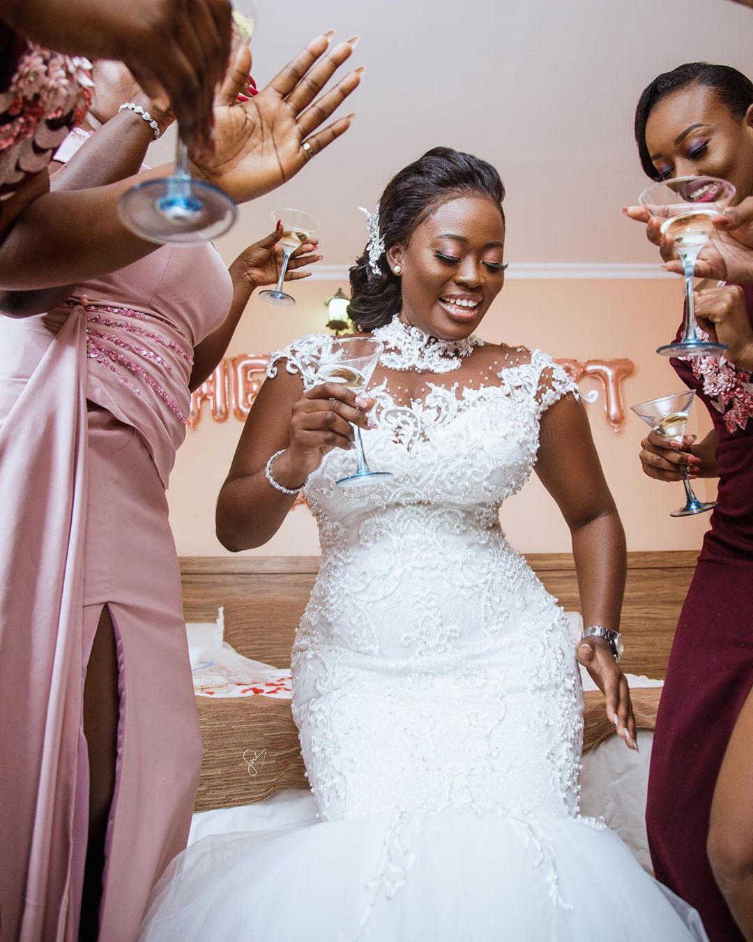 plus size arabic aso ebi lace beaded wedding dresses cap sleeves mermaid bridal dresses cheap vintage wedding gowns zj466