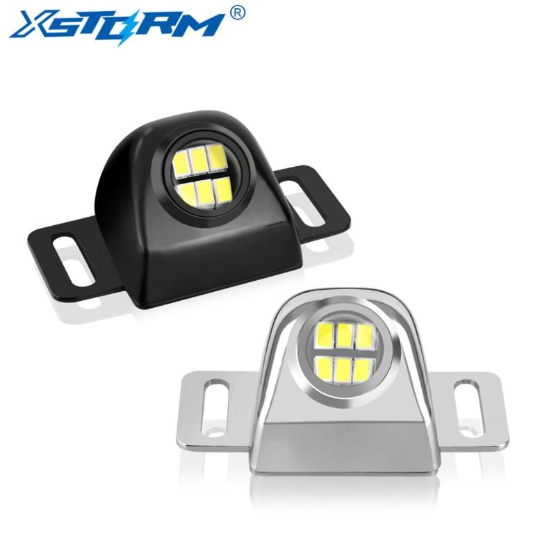 Super Bright Car Reverse Lights Motorcycle Reversing Lamp LED Backup Tail Bulb With LENS DRL Parking White Auto Car Styling, As pic
Super Bright Car Reverse Lights Motorcycle Reversing Lamp LED Backup Tail Bulb With LENS DRL Parking White Auto Car Styling, As pic