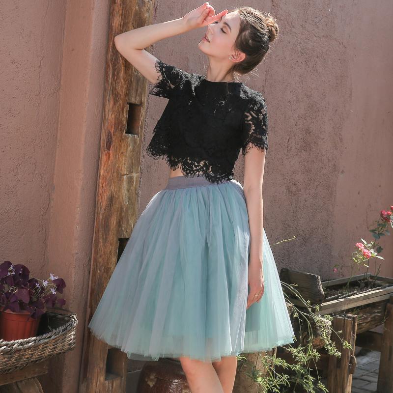 Women Adult Princess Tulle Tutu Skirt Pettiskirt Fashion Summer Puffy Party Costume Dancewear Pettiskirts, Beige
Women Adult Princess Tulle Tutu Skirt Pettiskirt Fashion Summer Puffy Party Costume Dancewear Pettiskirts, Beige