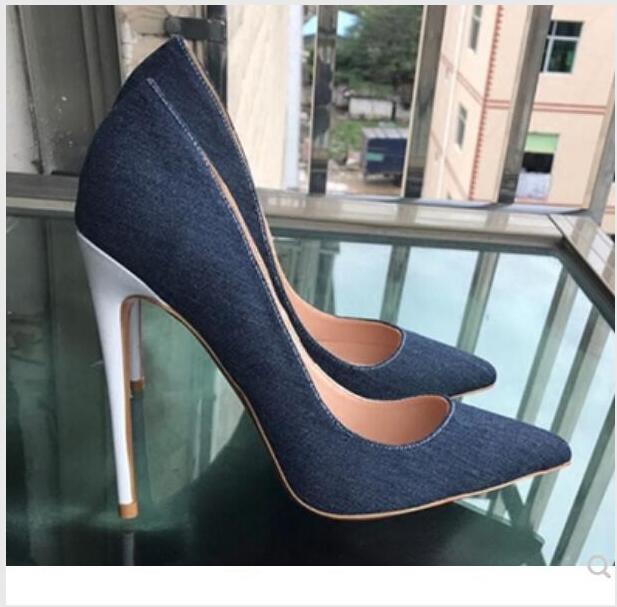 2020 high quality plus size 45 Fashion Heels printing classic Red Bottom Bottoms High Heels Leopard print Wedding Pumps Dress Womens Shoes, Black
2020 high quality plus size 45 Fashion Heels printing classic Red Bottom Bottoms High Heels Leopard print Wedding Pumps Dress Womens Shoes, Black