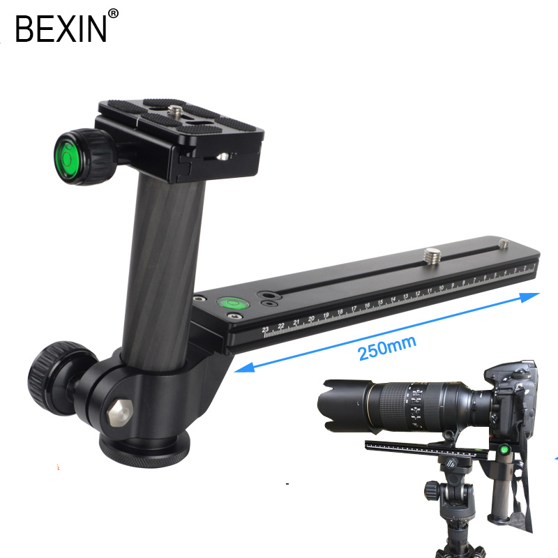 Camera release tripod plate telephoto lens support quick release plate for dslr camera with arca swiss carbon fiber pillar
Camera release tripod plate telephoto lens support quick release plate for dslr camera with arca swiss carbon fiber pillar