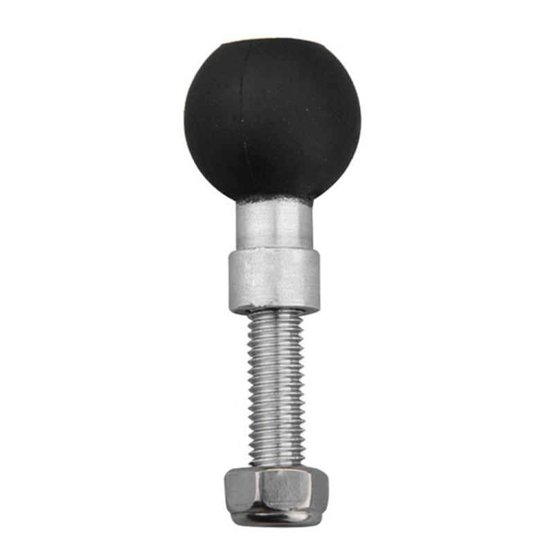 General Motorcycle Handlebar Clamp Base ith 1 inch Ball Car Phone Holder mount Bolt Bracket car accessories
General Motorcycle Handlebar Clamp Base ith 1 inch Ball Car Phone Holder mount Bolt Bracket car accessories