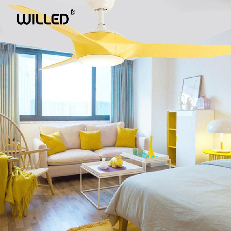 52 inch Modern Ceiling fans light With remote control Bedroom Fan Lamp Living Room Dining Kids Study Office Ceiling Fan Lamps
52 inch Modern Ceiling fans light With remote control Bedroom Fan Lamp Living Room Dining Kids Study Office Ceiling Fan Lamps