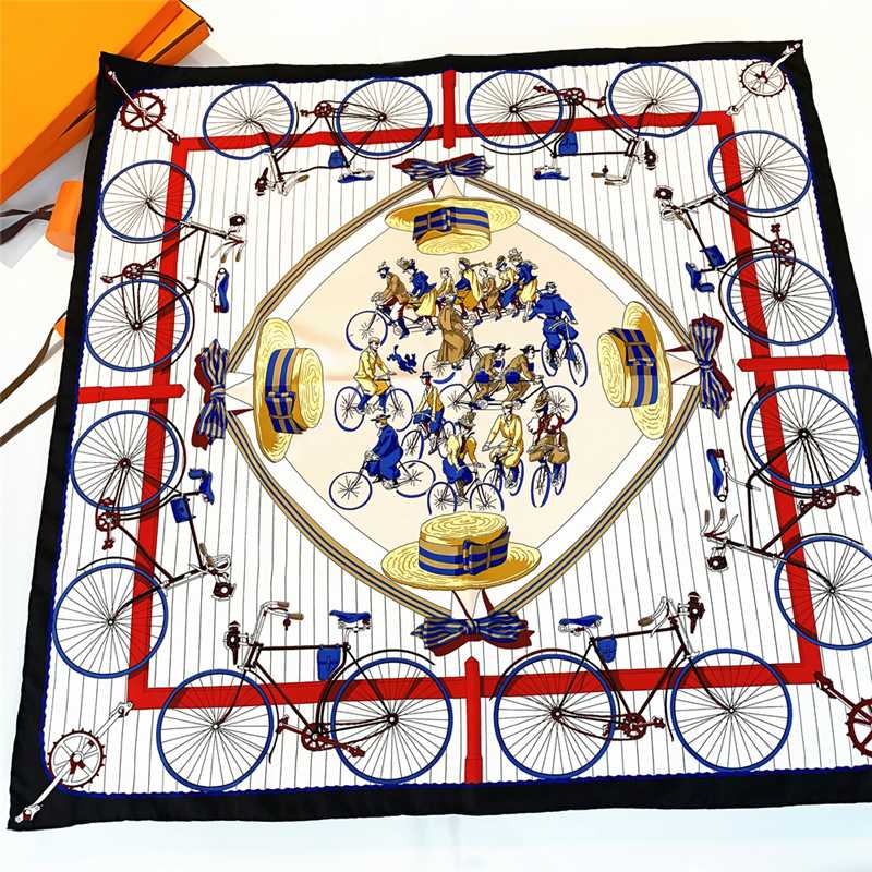 Scarves Fashion Kerchief Silk Satin Neck Scarf For Women Print Hijab Scarfs Female Square Shawls And Wraps Lady Beach Towel
Scarves Fashion Kerchief Silk Satin Neck Scarf For Women Print Hijab Scarfs Female Square Shawls And Wraps Lady Beach Towel