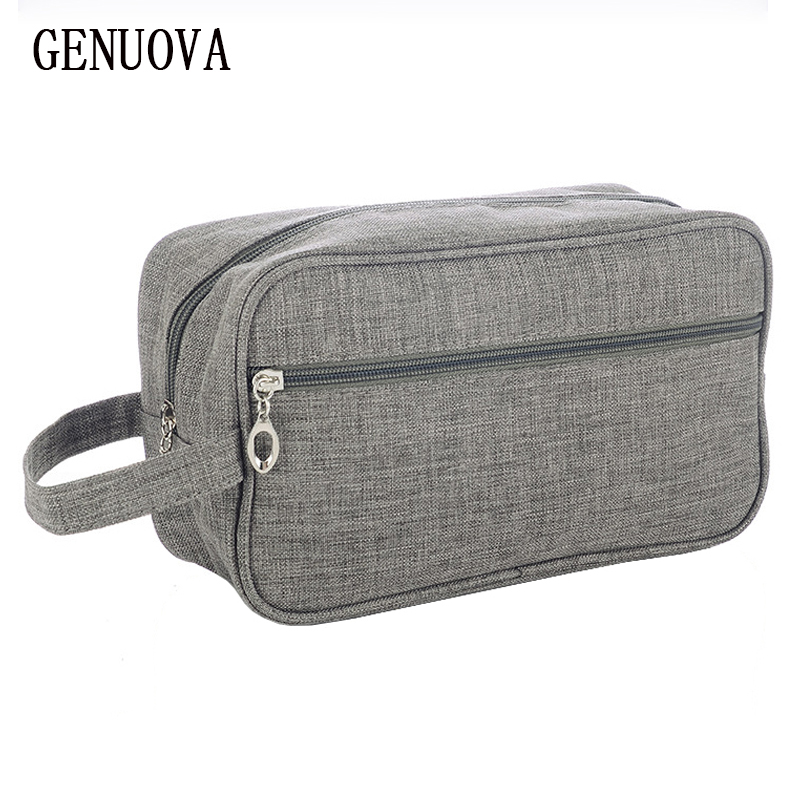 Men's washable cosmetic bag large capacity travel organizer makeup toilet bag Portable Daily necessities toiletry make up bags
Men's washable cosmetic bag large capacity travel organizer makeup toilet bag Portable Daily necessities toiletry make up bags